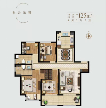苏州海玥名都