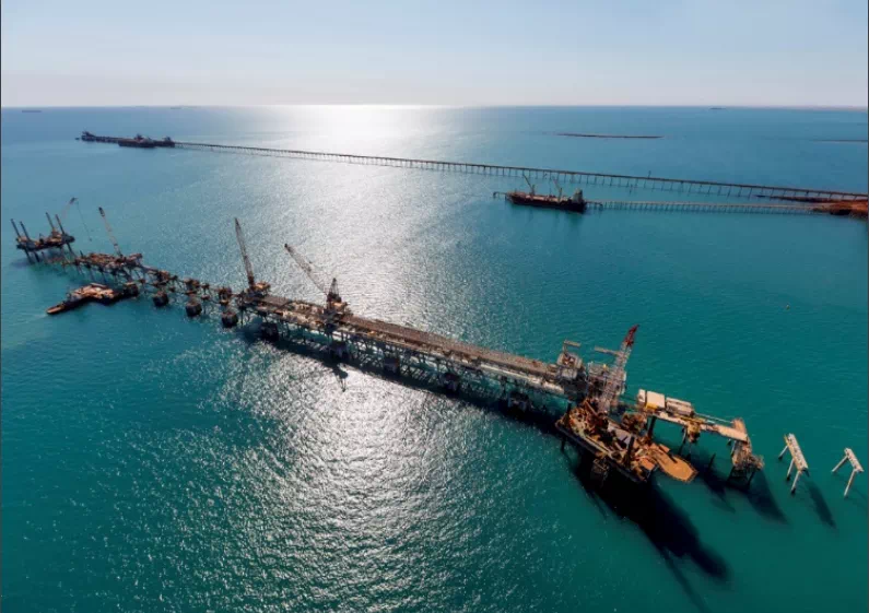 SHANGHAI STEEL STRUCTURE