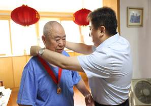 dc55f3f4ab18666ea2ac16767119f9a