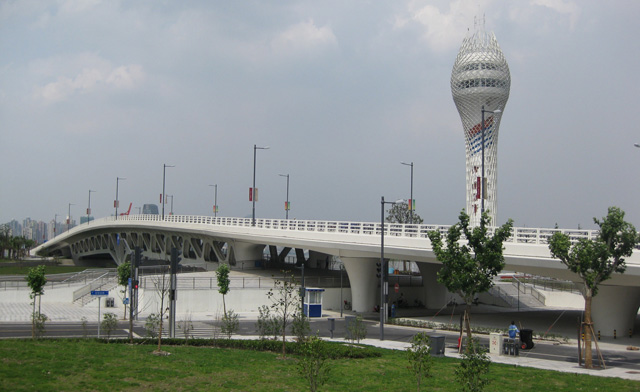 docimages_0