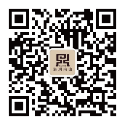 图片 12.png