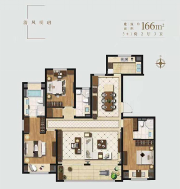 苏州海玥名都
