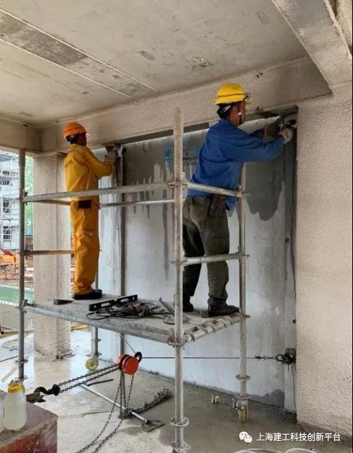 外挂墙板安装固定.jpg