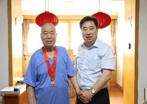 582E9AD98F2A849111F313A3002DF05A