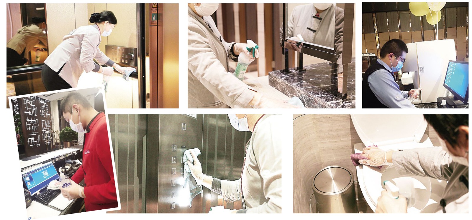 FIT Document(D__2020_4月9日_A16_A16.jpg