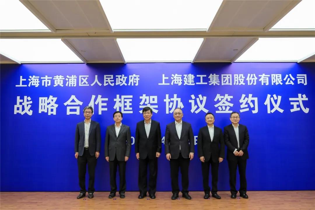 微信图片_20200428202705.jpg