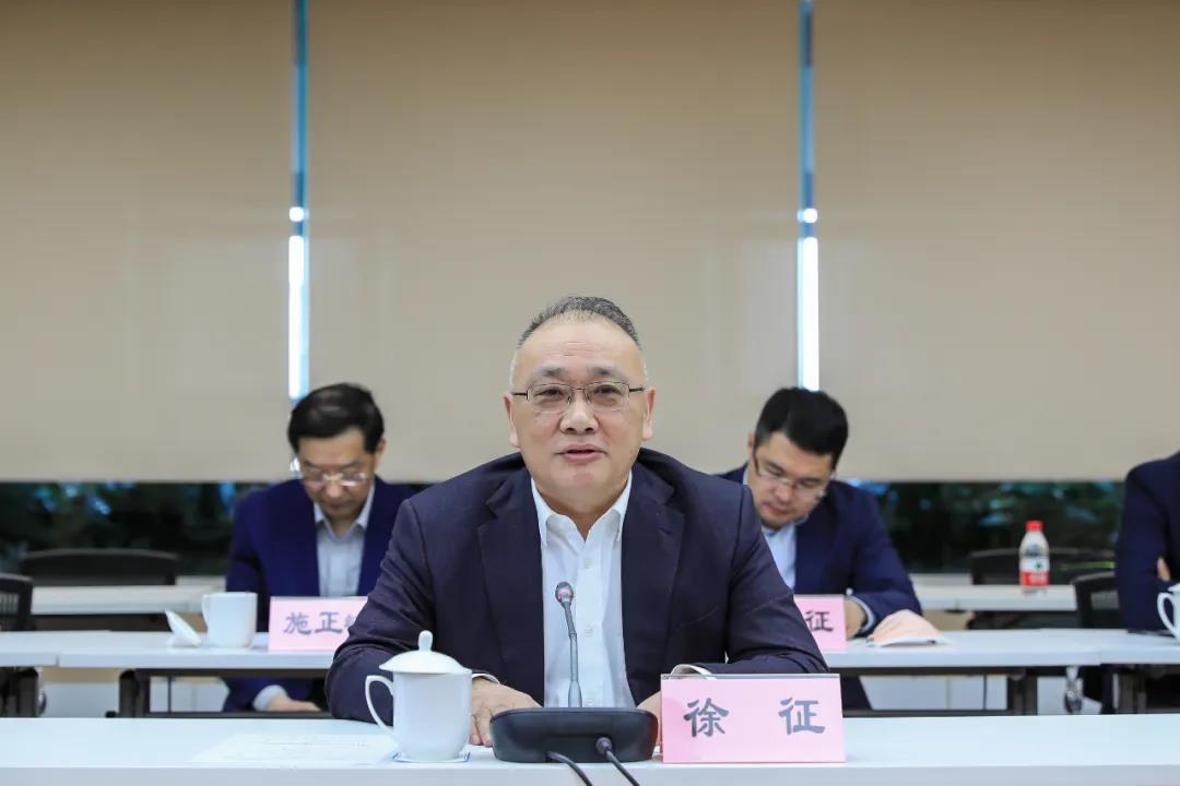 微信图片_20200428202717.jpg