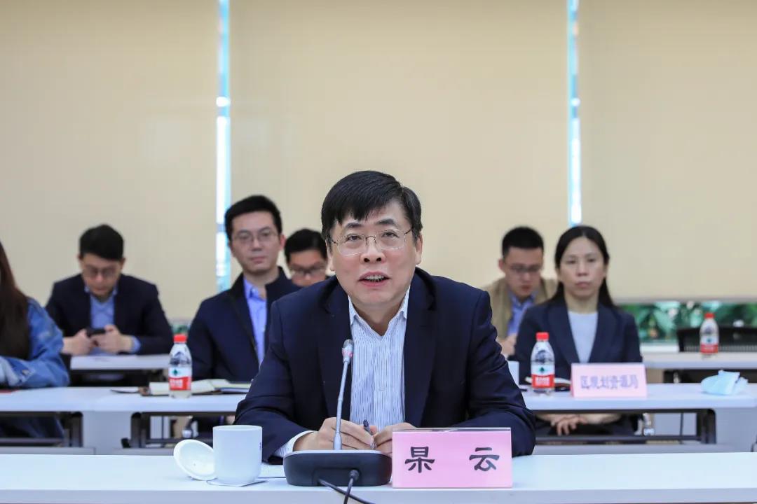 微信图片_20200428202720.jpg