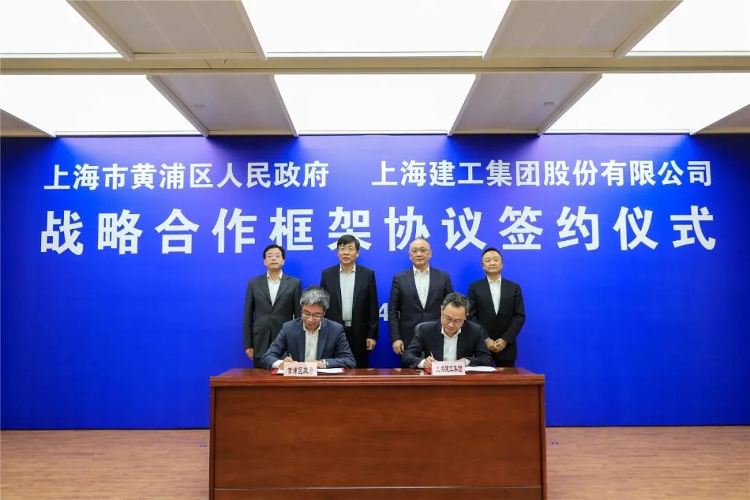 微信图片_20200428202727.jpg