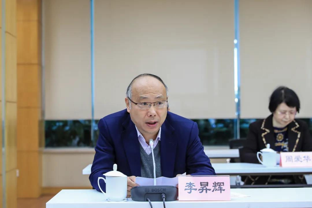 微信图片_20200428202731.jpg