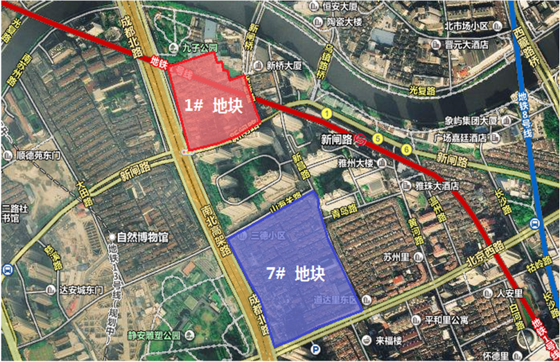 微信图片_20200428202735.png